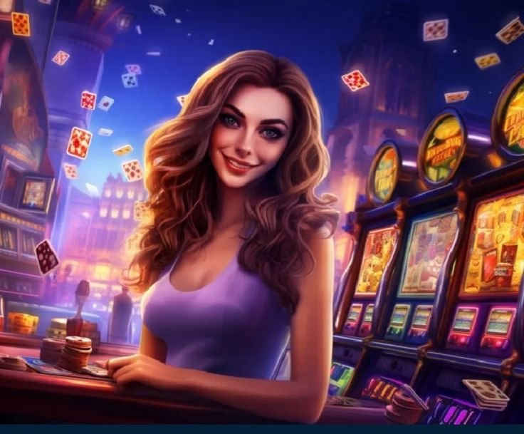 no1jili gaming platform hero banner showing sports and casino categories