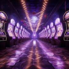 no1jili slots lobby displayed on a Filipino player's smartphone screen