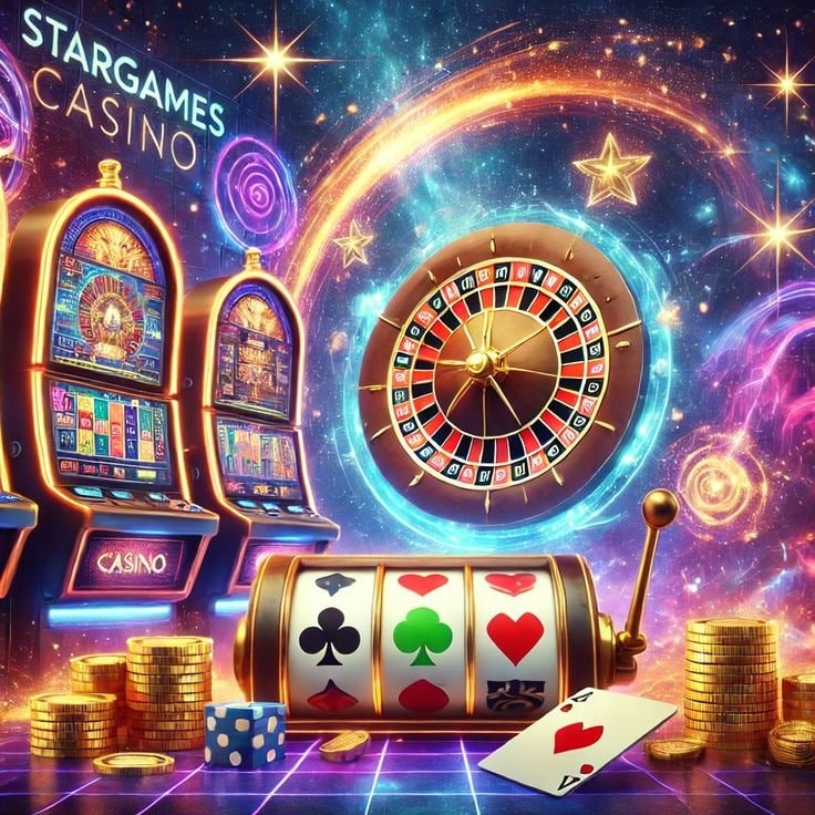 Slot game reels and controls visible on the no1jili platform interface